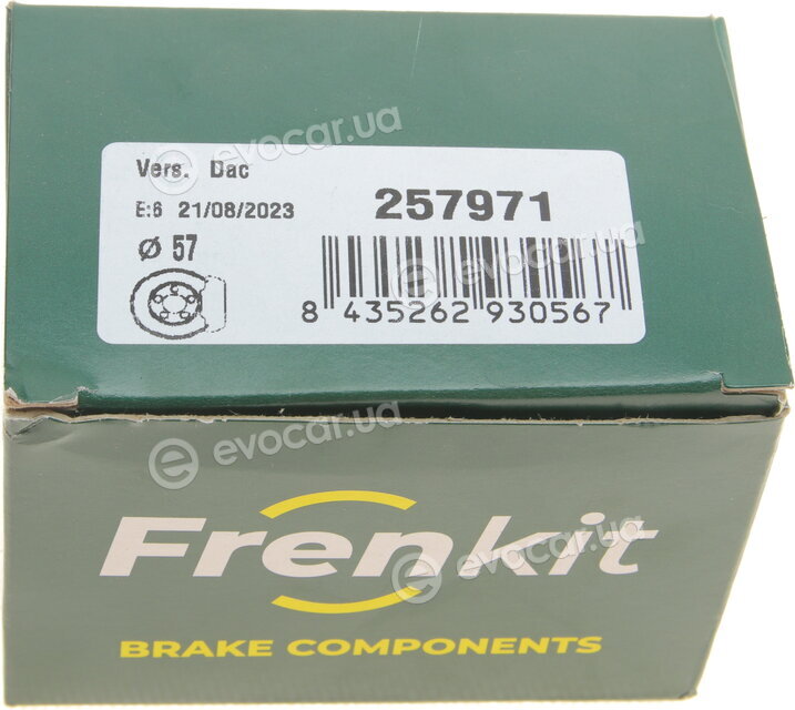 Frenkit 257971