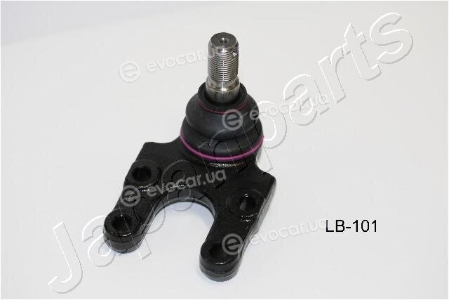 Japanparts LB-101