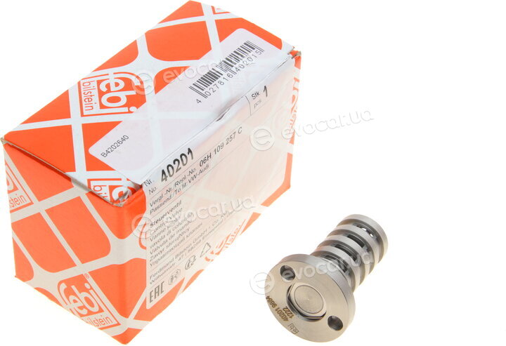 Febi 40201