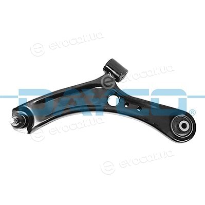 Dayco DSS1346