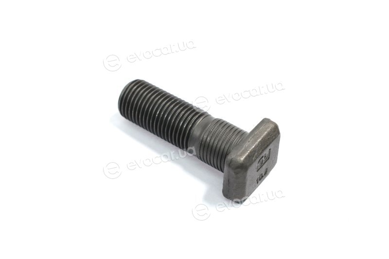 Febi 05916