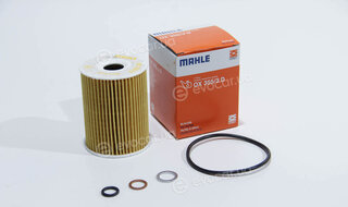 Mahle OX 355/3D