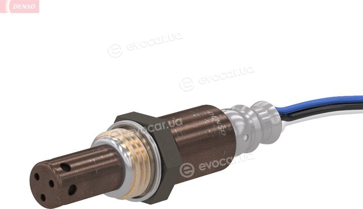 Denso DOX-0231