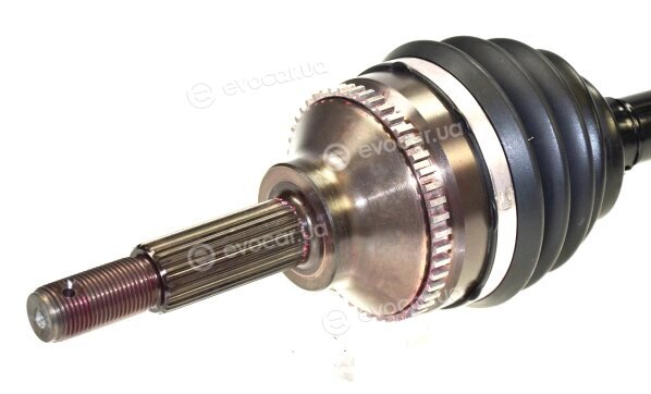 Spidan / Lobro 305671