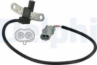 Delphi SS10759