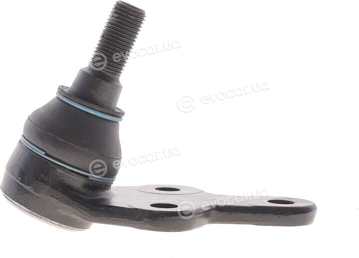 Lemforder 31350 01