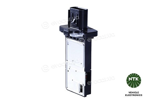 NGK / NTK EPBMWT4-A001D