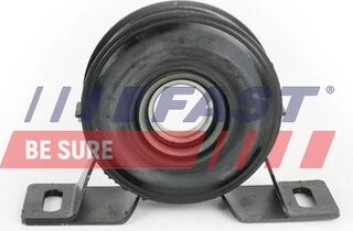 Fast FT28055