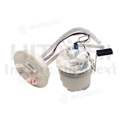 Astemo (Hitachi) / Huco 2503348