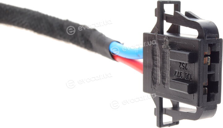 Mahle ABR 37 000P