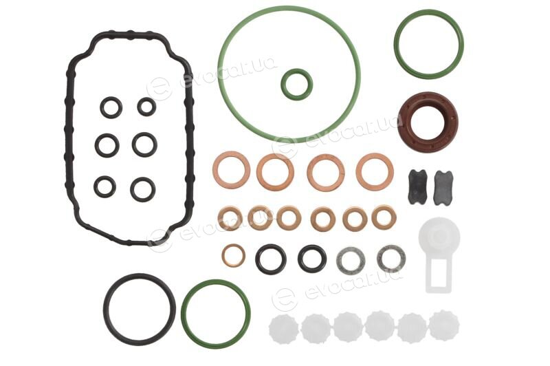 Bosch 1 467 010 517