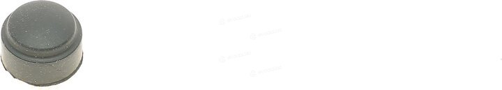Kawe / Quick Brake 114-0218
