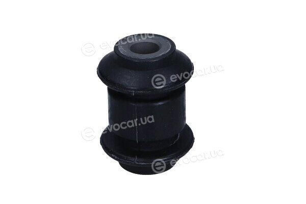 Maxgear 72-1328