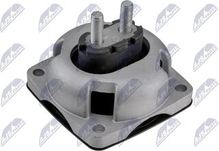 NTY ZPS-ME-093