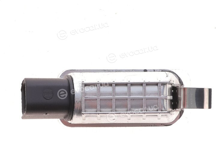 Rotweiss RWS10359