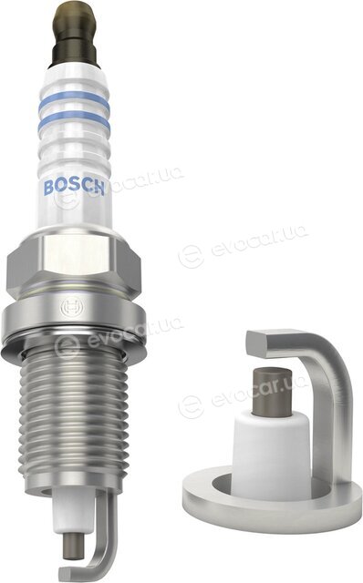 Bosch 0 242 229 590