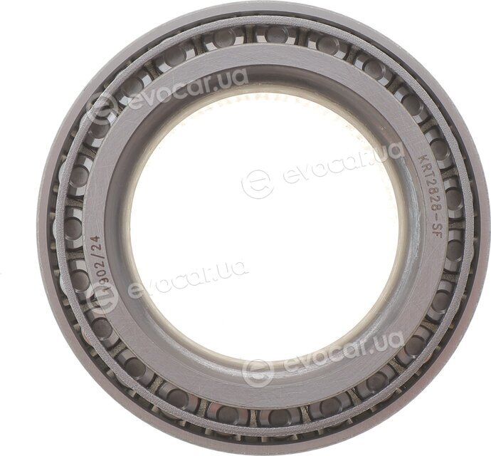 Metelli 19-2828