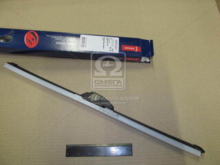 Denso DFR-007