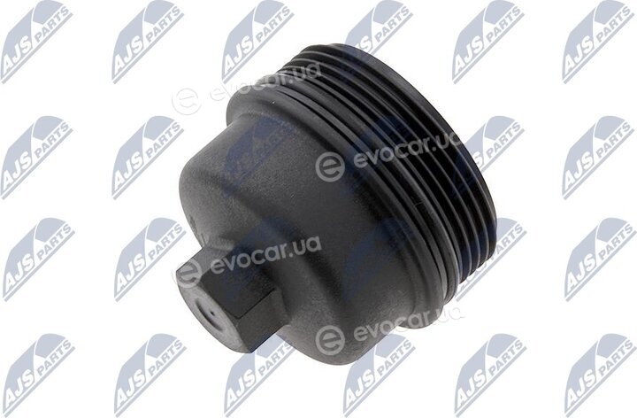 NTY CCL-PL-011