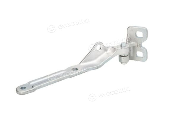 Pacol VOL-FP-024R