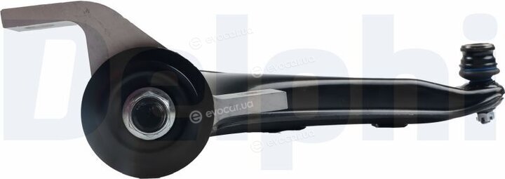 Delphi TC9703