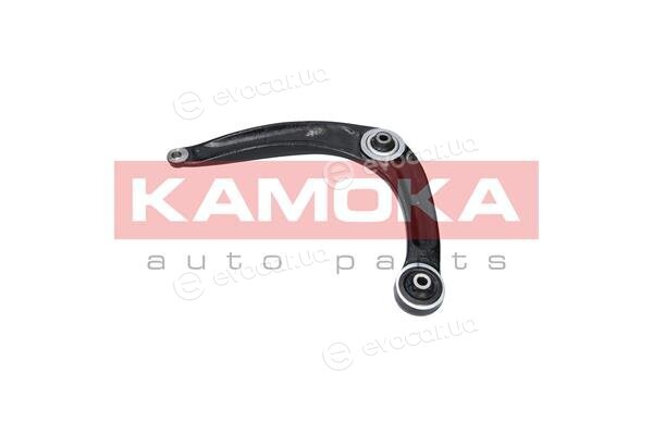 Kamoka 9050239