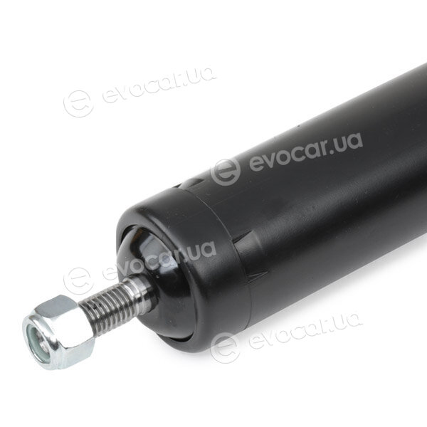 Ridex 854S0320