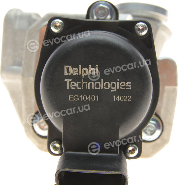 Delphi EG10401