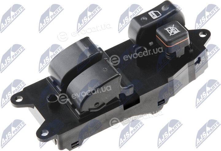 NTY EWS-TY-003