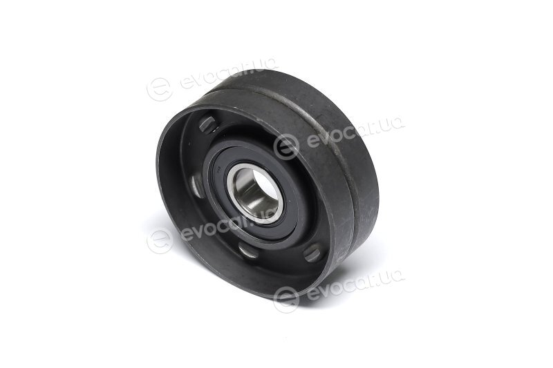 Magneti Marelli 331316170642