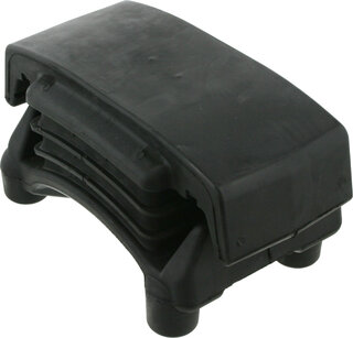 Febi 27575