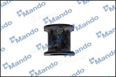 Mando DCC010408