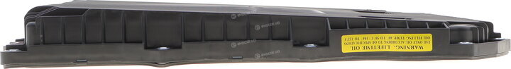 Hengst HG115H D846