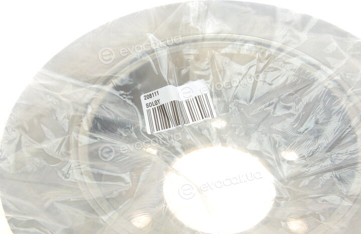 Solgy 208111