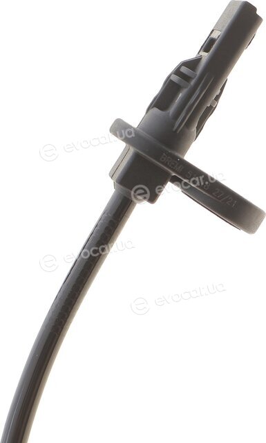Bremi 51818
