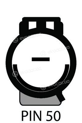Elstock 25-5002