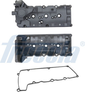 Freccia VC21-1106