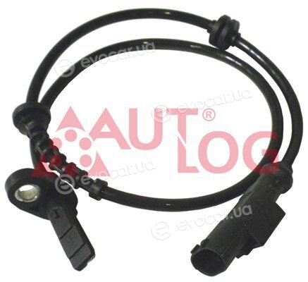Autlog AS4328