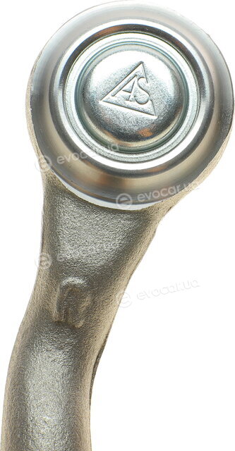 AS Metal 17MR3502