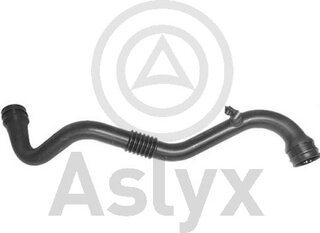 Aslyx AS-535565