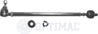 Optimal G0-047