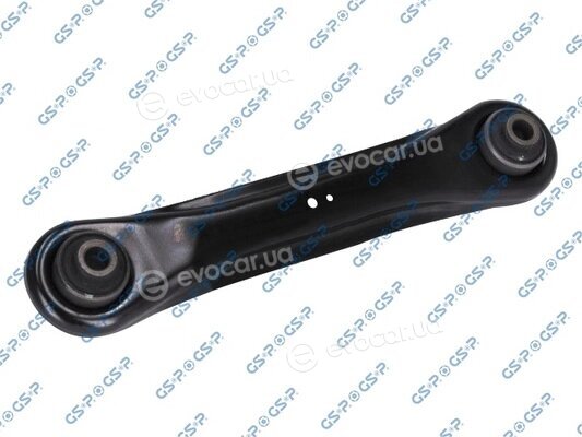 GSP S063478