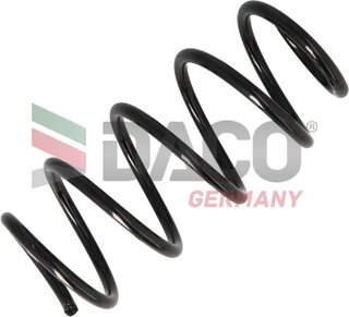Daco 802706