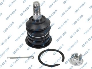 GSP S080591