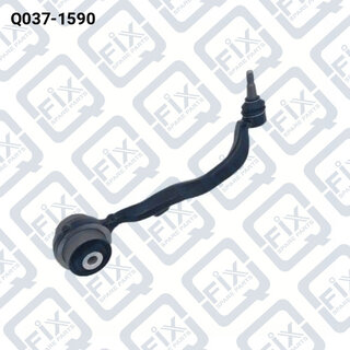 Q-Fix Q0371590