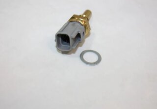 Automega / Dello 150013810