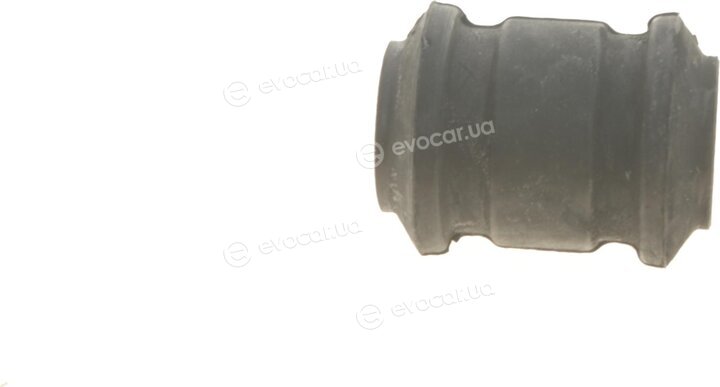 Febi 106331