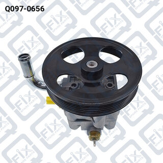 Q-Fix Q0970656