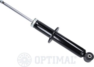 Optimal A-3178G