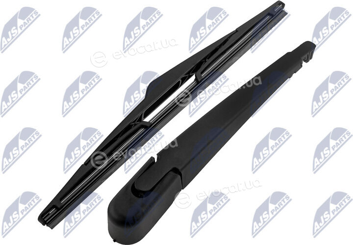 NTY EWB-PE-010